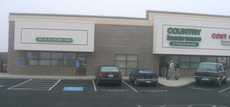 Medford, OR Office/Retail, Retail - 1600 Delta Waters Rd Medford, OR Office/Retail, Retail - 1600 Delta Waters Rd