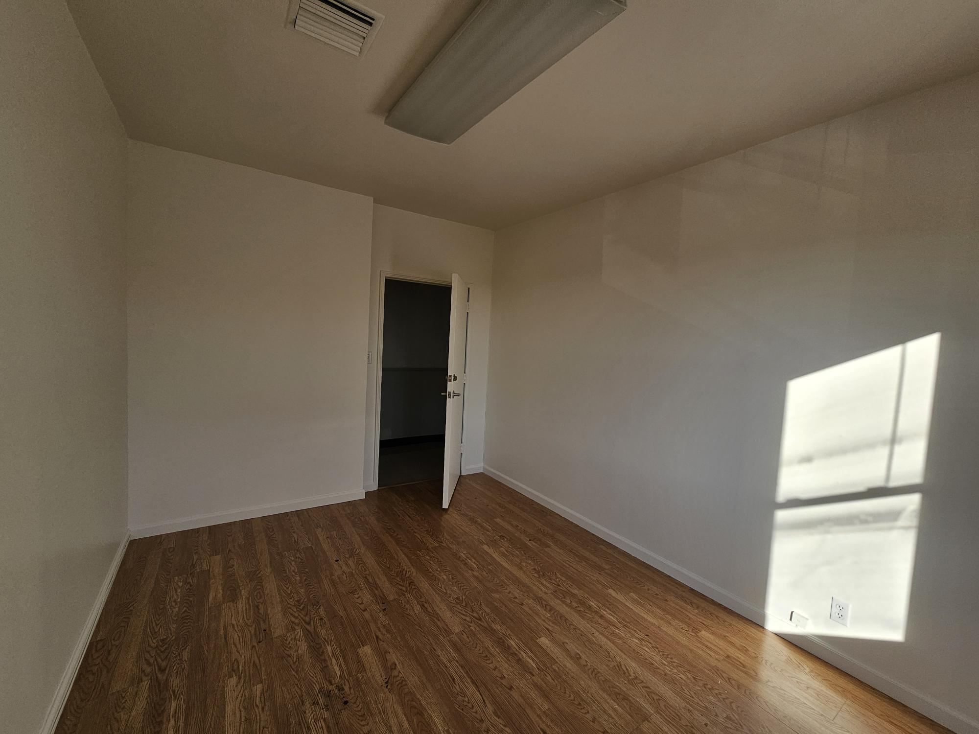 416 N Glendale Ave, Glendale, CA for Rent