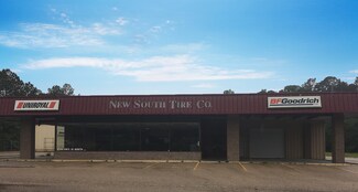 2704 HIGHWAY 15 N  