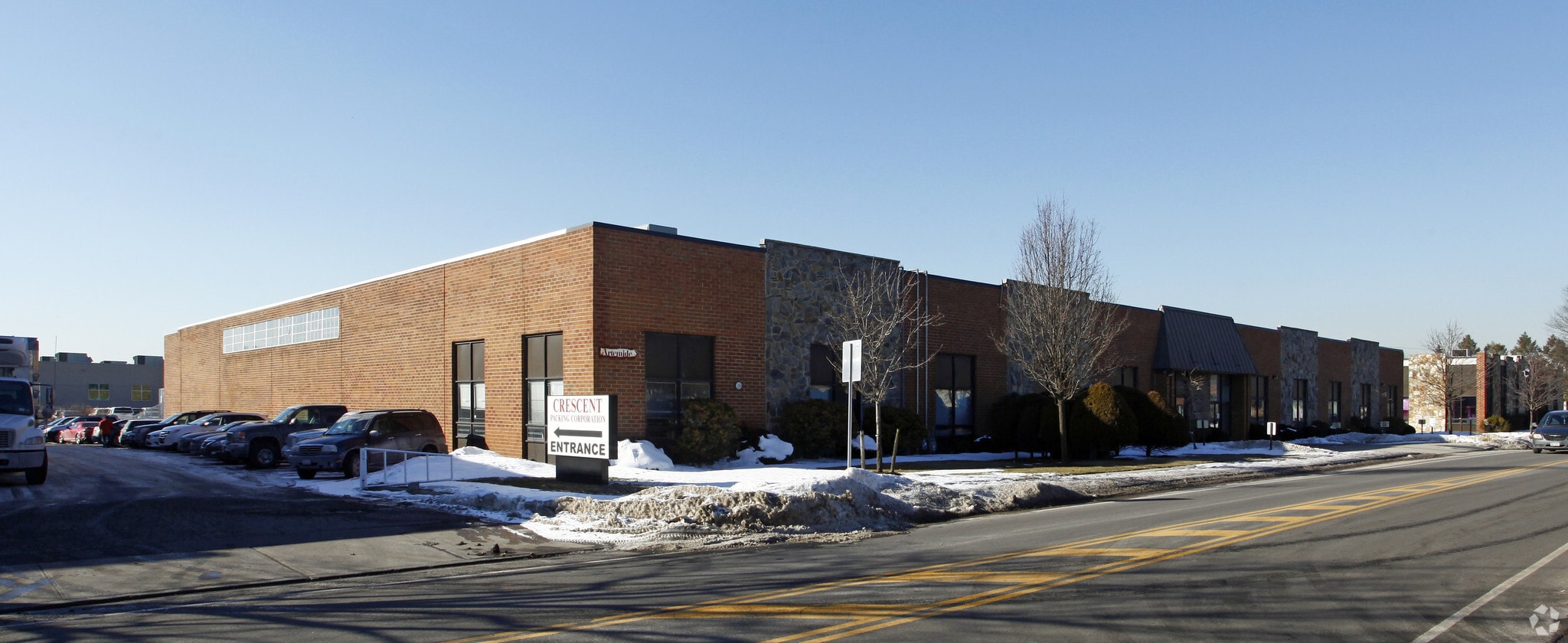 1980 New Hwy, Farmingdale, NY for Rent