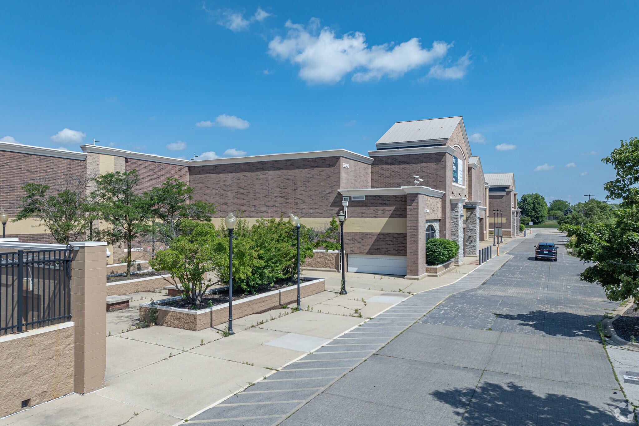 12690 S Route 59, Plainfield, IL for Rent