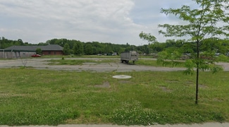 Monticello, NY Commercial Land - 32 Jefferson St