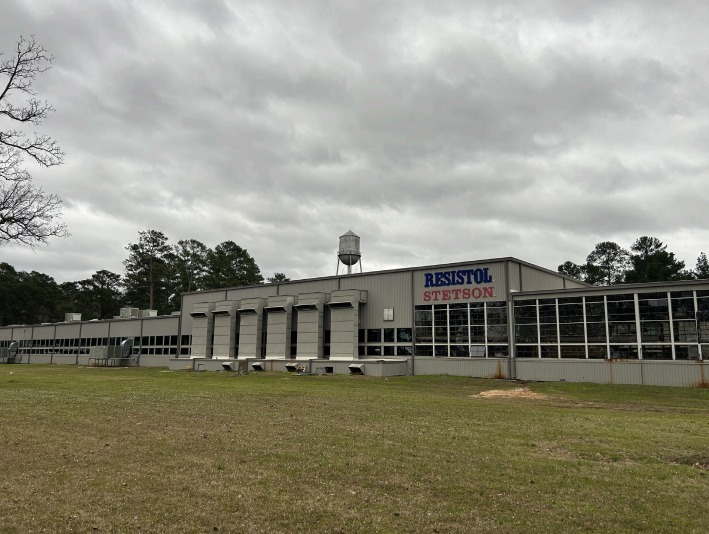 302 Huntsman Way, Longview, TX for Sale