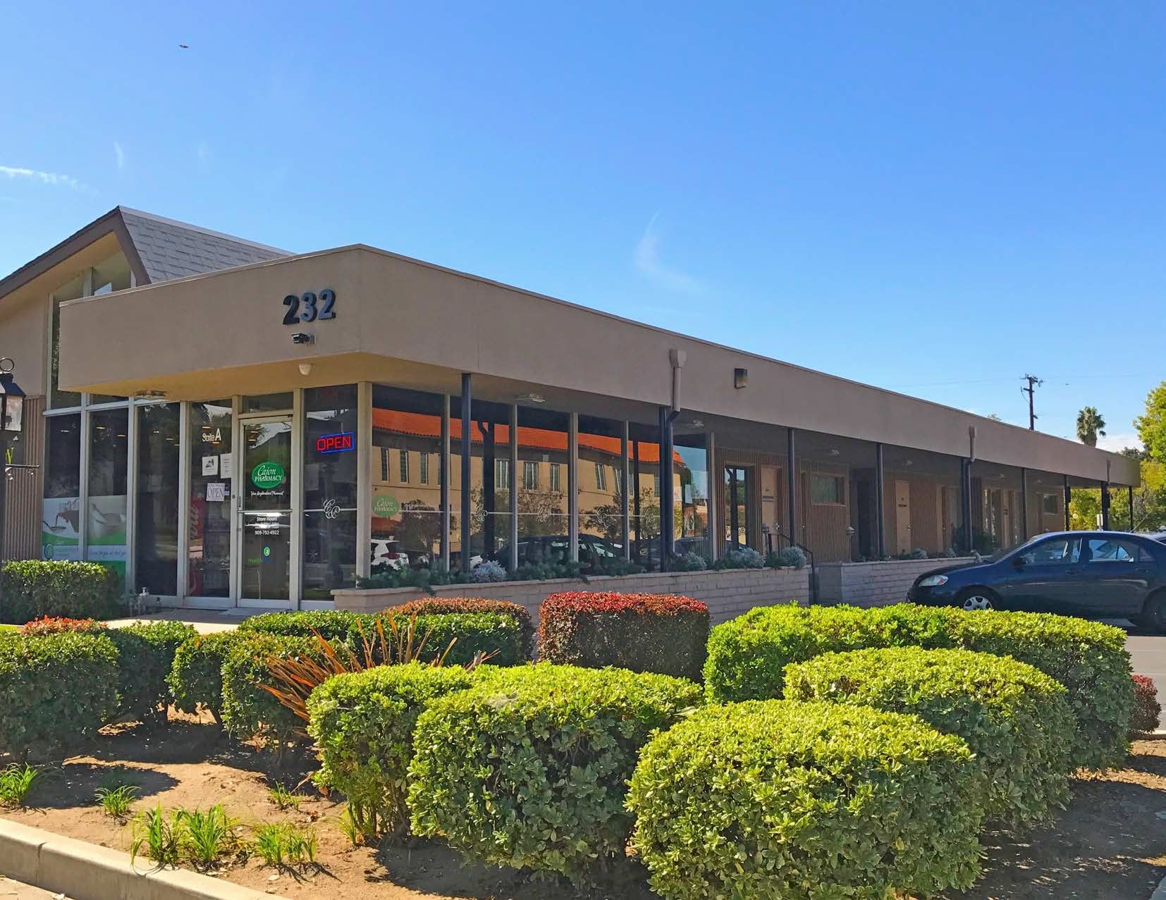 232 Cajon St, Redlands, CA for Sale