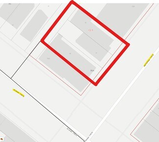 Brooklyn, NY undefined - 6420 Bay Pky Brooklyn, NY undefined - 6420 Bay Pky