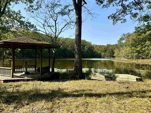 201 Morgan Loop Rd Rd, Dewitt, AR for Sale