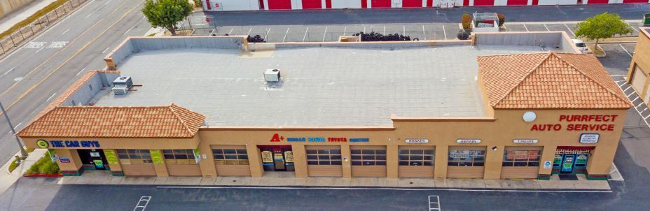 2189 Sampson Ave, Corona, CA for Rent