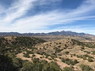 Sonoita, AZ Residential - 2671 Highway 82