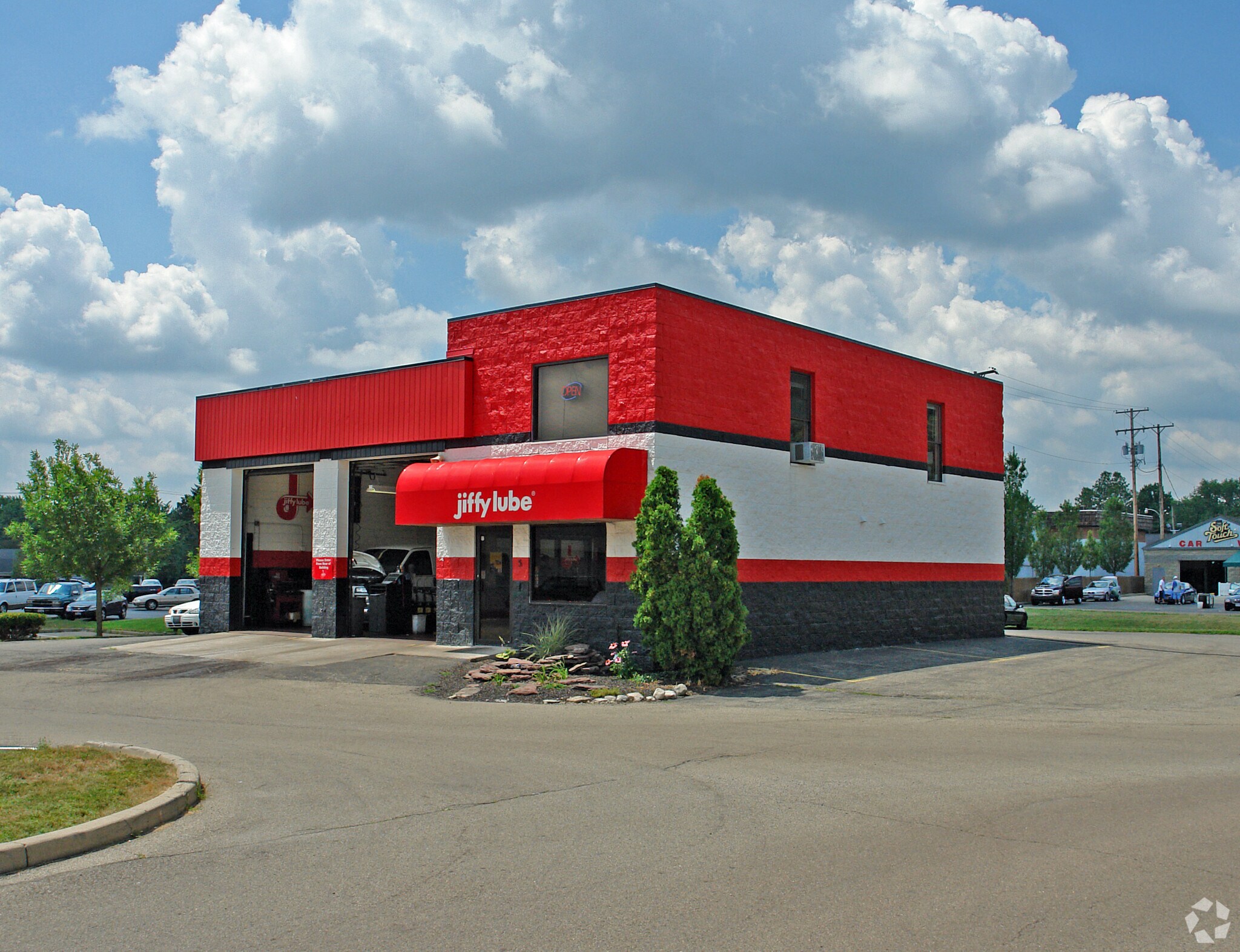 5 W Whipp Rd, Dayton, OH for Rent