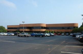 Tucker, GA Office/Medical - 4053 Lavista Rd