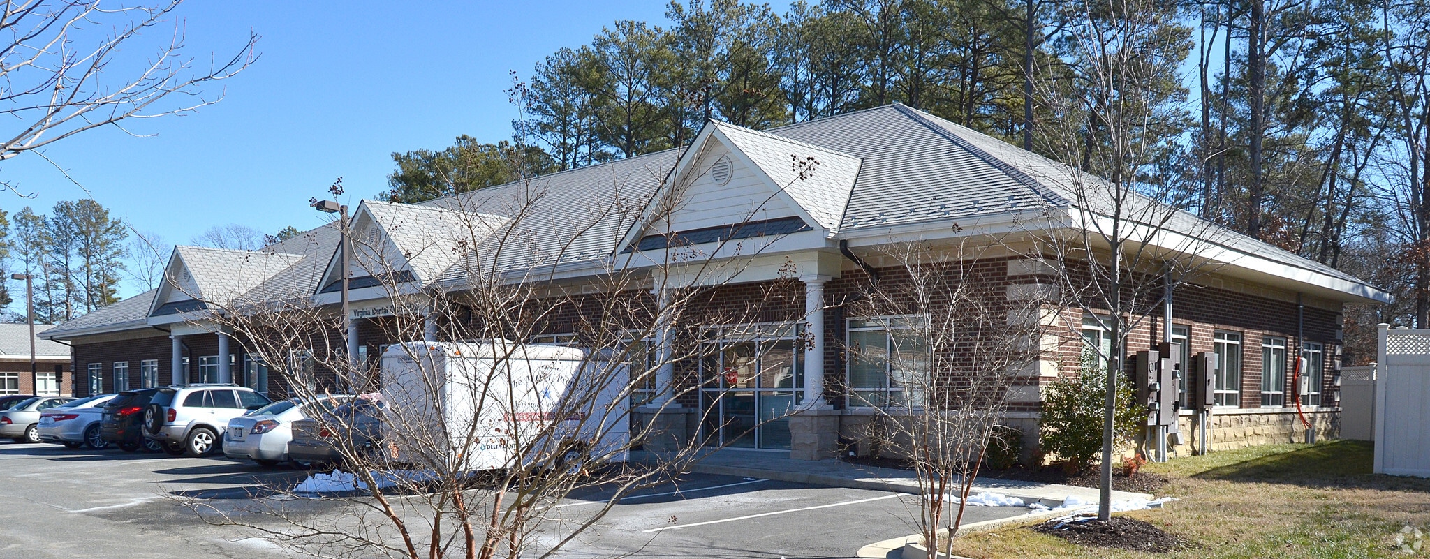 3460 Mayland Ct, Richmond, VA for Rent