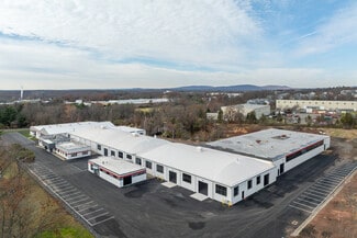 Branchburg, NJ undefined - 22 Readington Rd Branchburg, NJ undefined - 22 Readington Rd