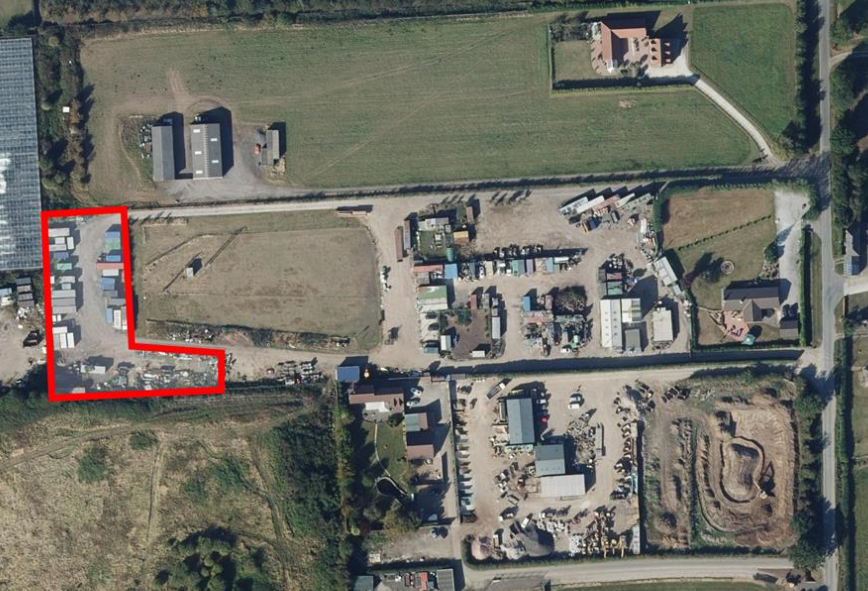 North Moor Ln, Cottingham, NHS for Rent