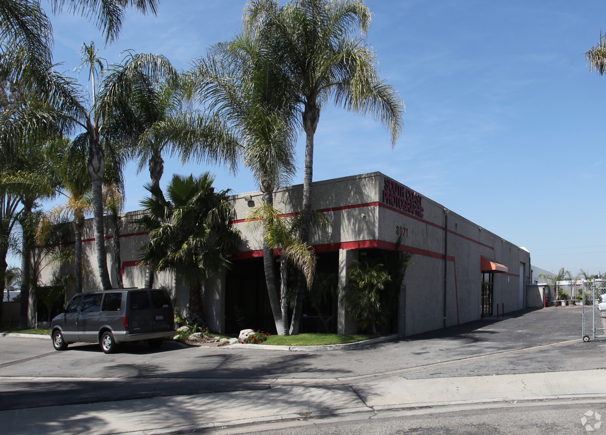 3071 E Ceena Ct, Anaheim, CA for Rent