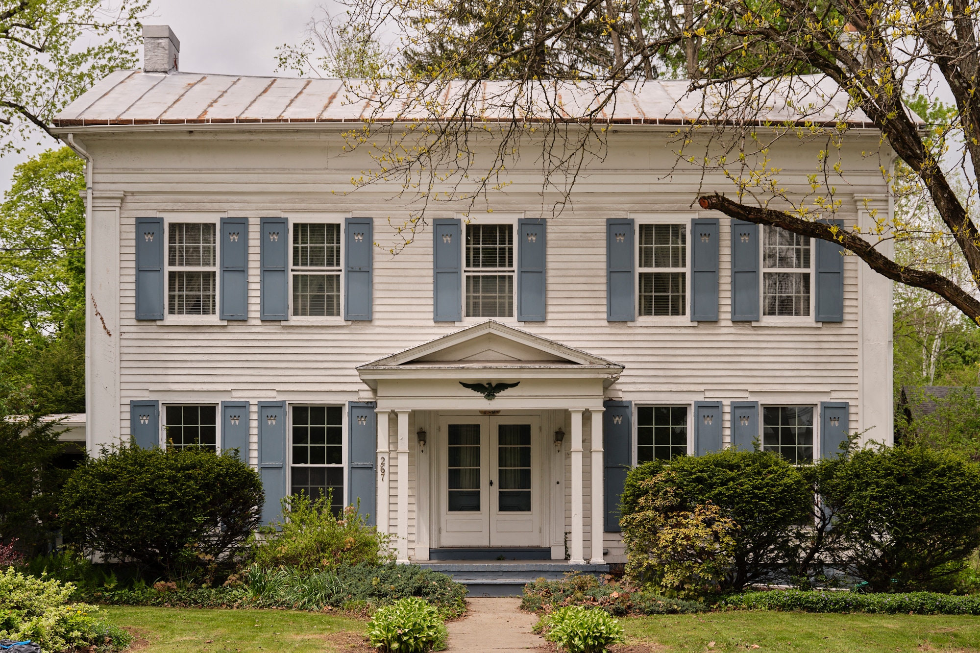 267 Main St, Schoharie, NY for Sale