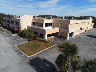 Largo, FL undefined - 7150 114th Ave