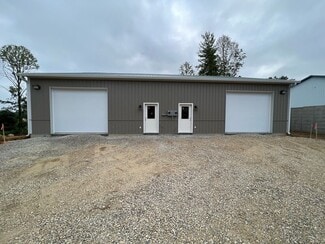 3139 N Westbury Village Dr Warehouses