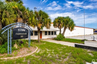 11422 Satellite Blvd  