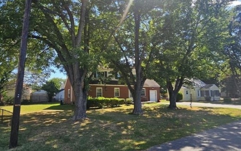 702 Delaware Ave, Hampton, VA for Sale