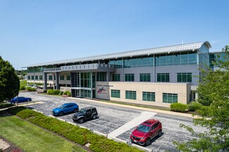 O'Fallon, MO Office - 1001 Boardwalk Springs Pl O'Fallon, MO Office - 1001 Boardwalk Springs Pl