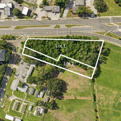 Southwest Archer Road, Gainesville, FL for Sale