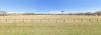 Washington, OK Commercial Land - 250th St Washington, OK Commercial Land - 250th St