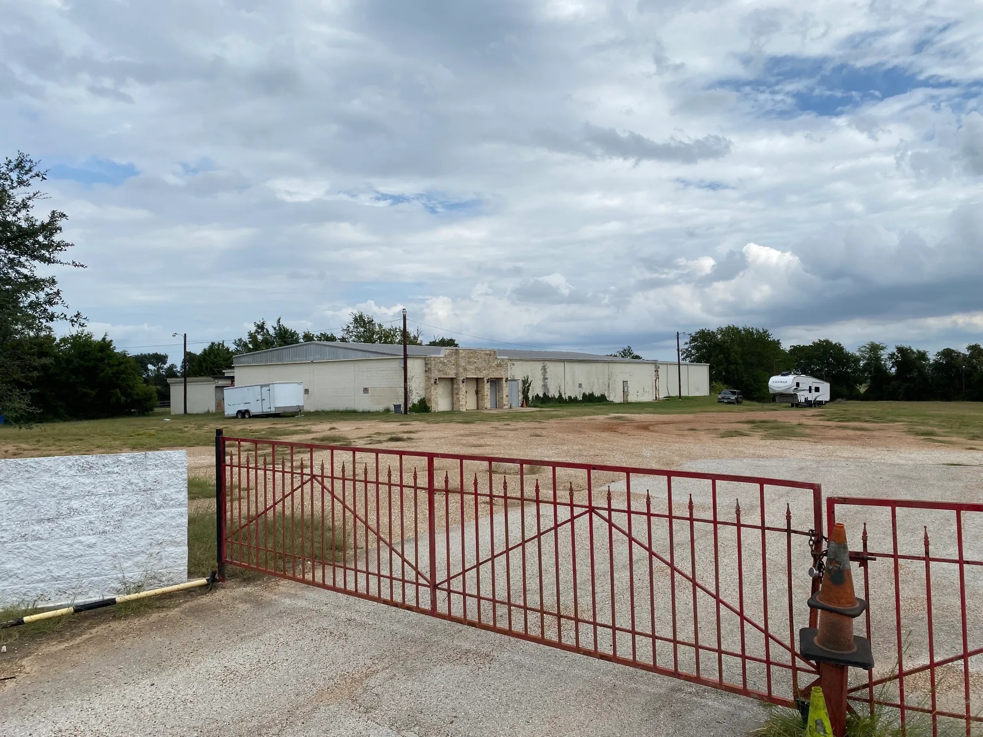 4004 FM 974, Bryan, TX for Rent