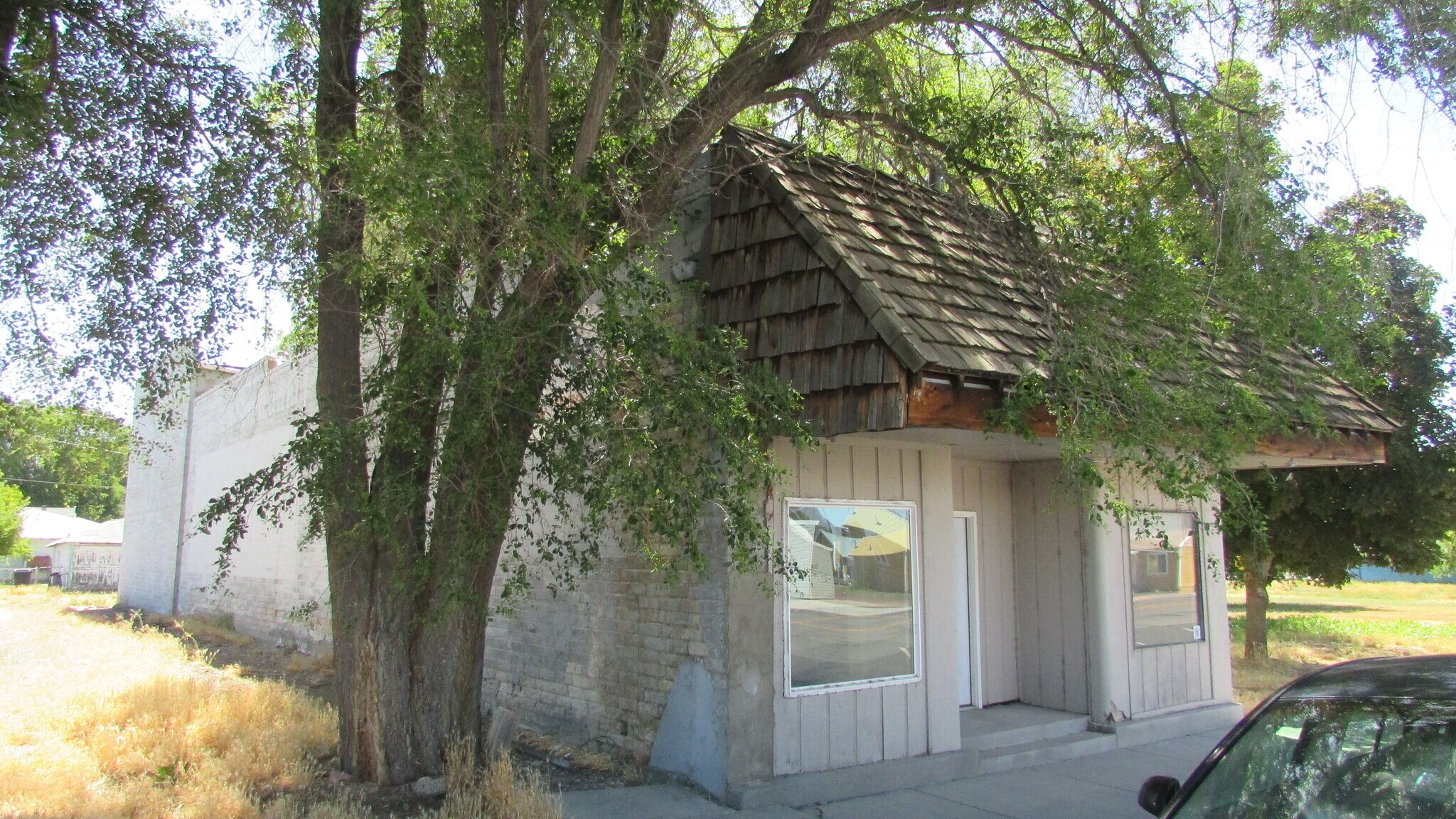 512-538 Main St, Tulelake, CA for Sale