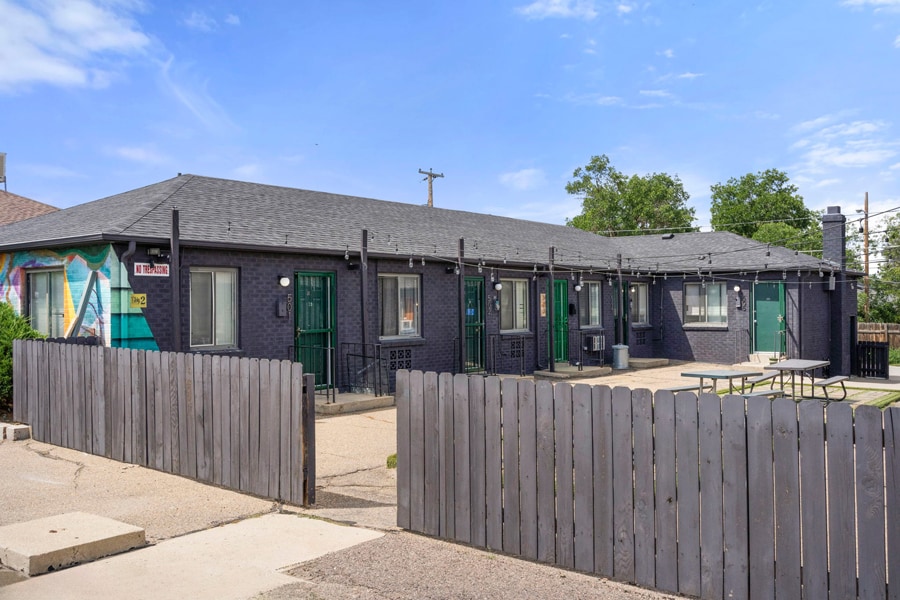 1457 Kenton St, Aurora, CO for Sale