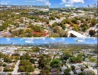 Miami, FL undefined