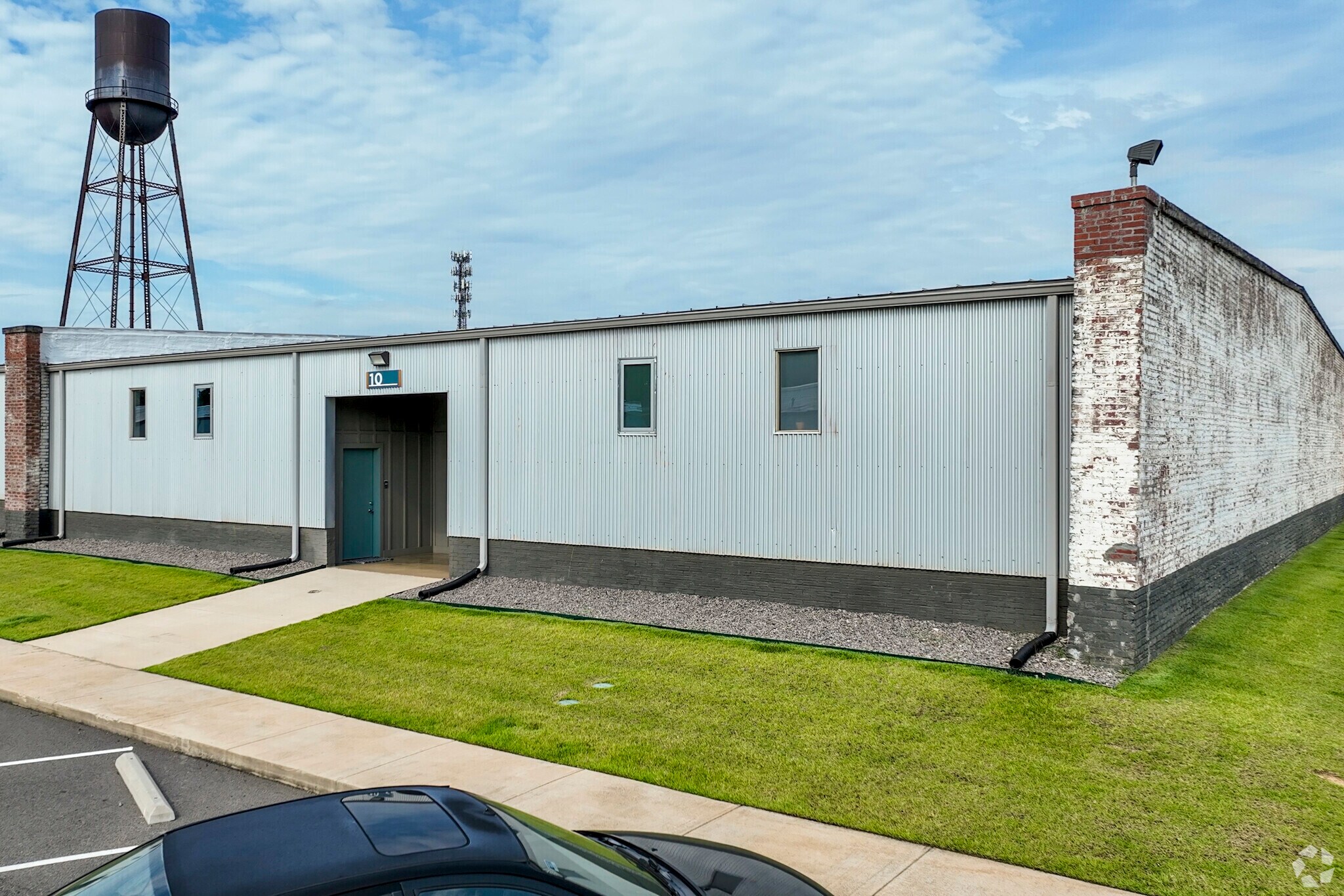 1812 Slaton St, Augusta, GA for Rent