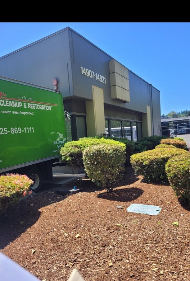 14907-14921 NE 95th St, Redmond, WA for Rent