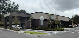 Altamonte Springs, FL undefined - 803 N State Road 434