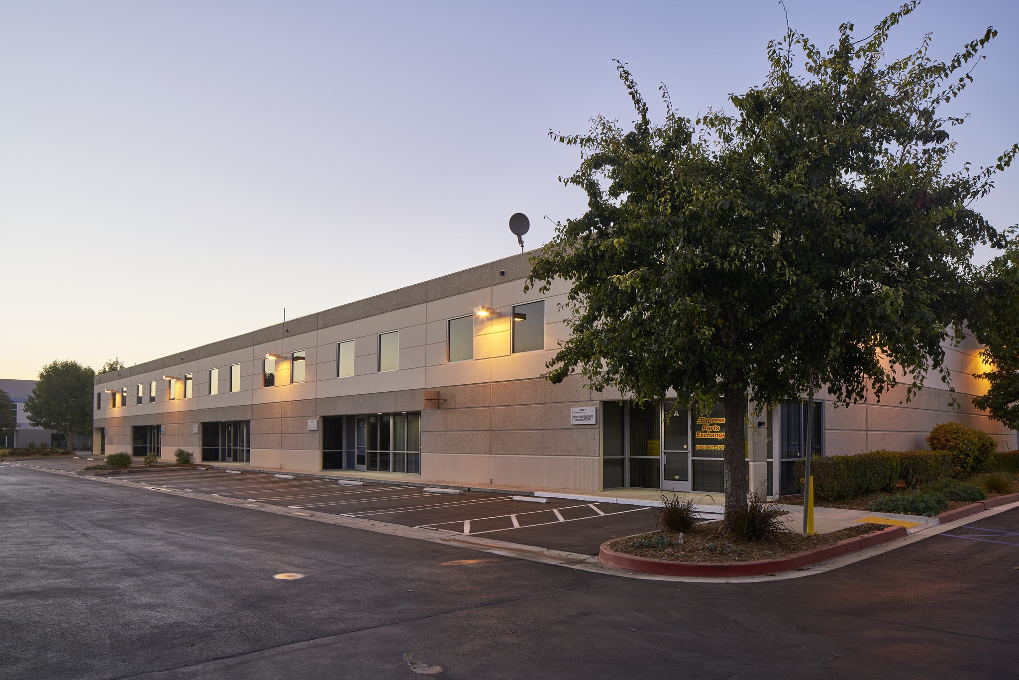 2360 E Sturgis Rd, Oxnard, CA for Sale