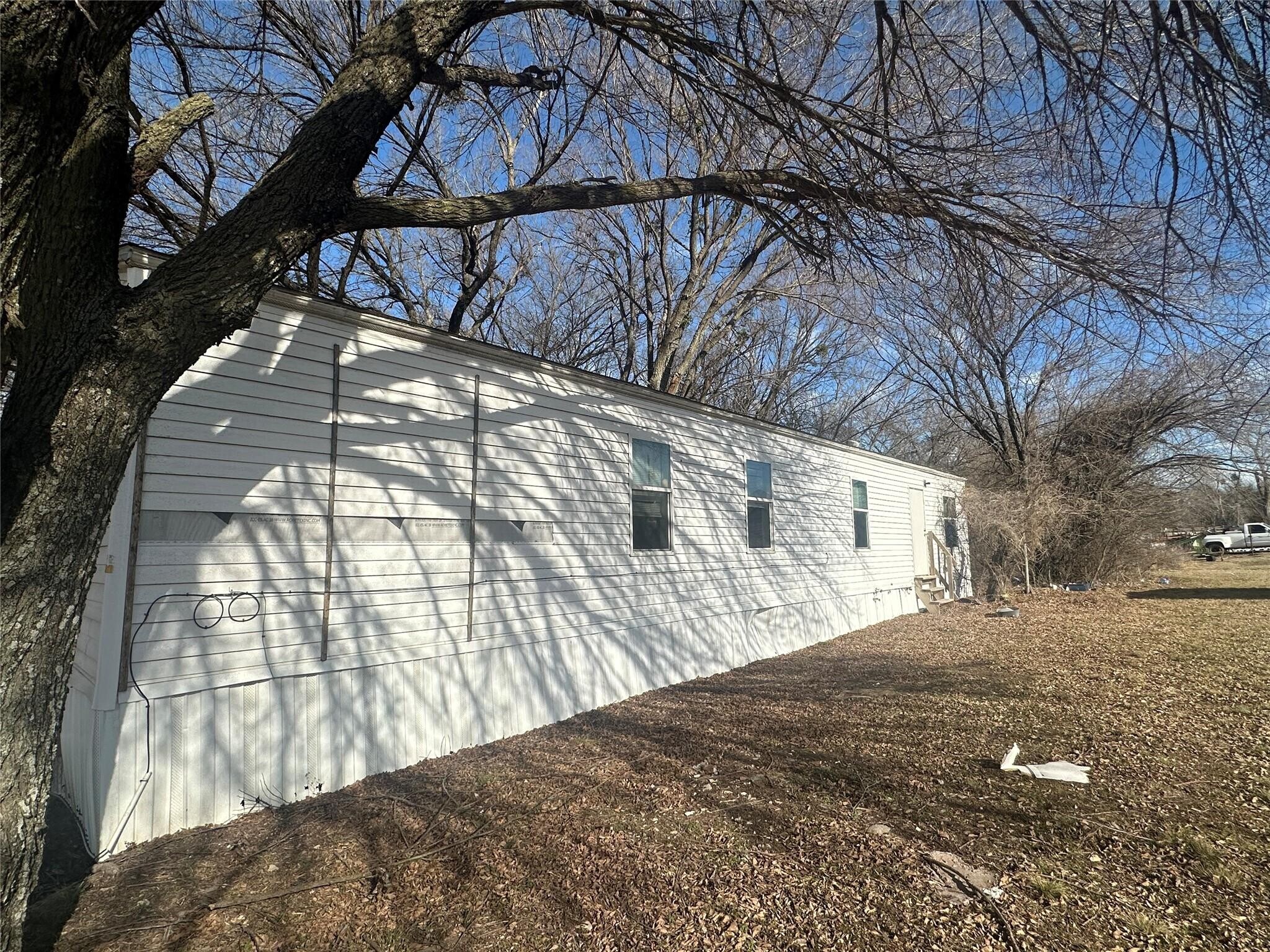 , Granbury, TX for Sale