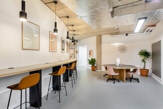 Alpharetta, GA Coworking Space - 4550 North Point Pky Alpharetta, GA Coworking Space - 4550 North Point Pky