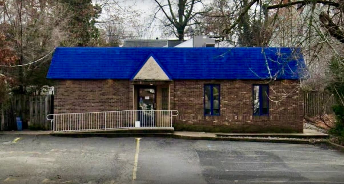 1014 Raritan Ave, Highland Park, NJ for Rent