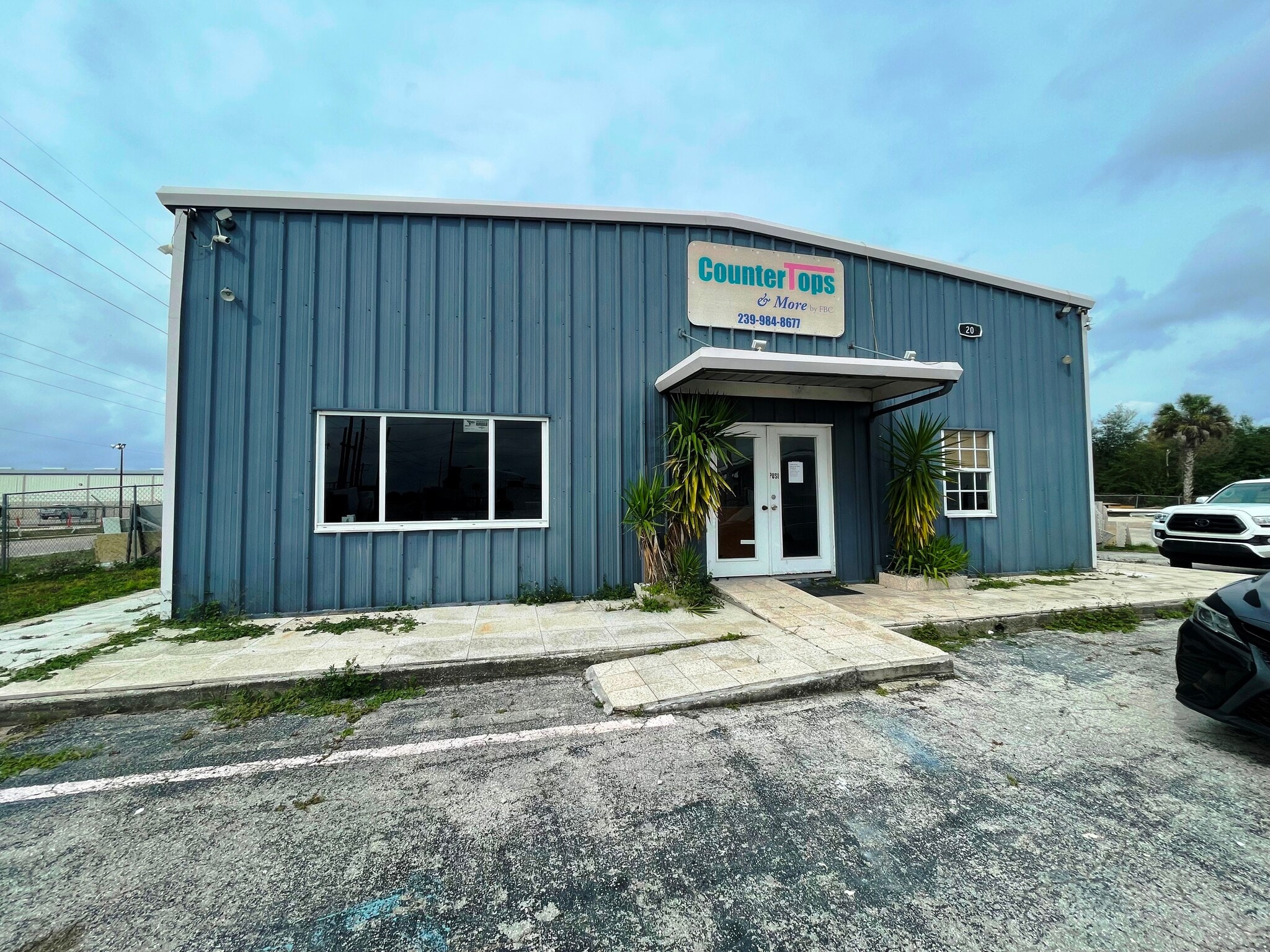 3205 Hanson St, Fort Myers, FL for Rent