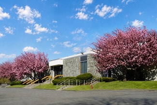 Trumbull, CT Flex - 30 Nutmeg Dr Trumbull, CT Flex - 30 Nutmeg Dr