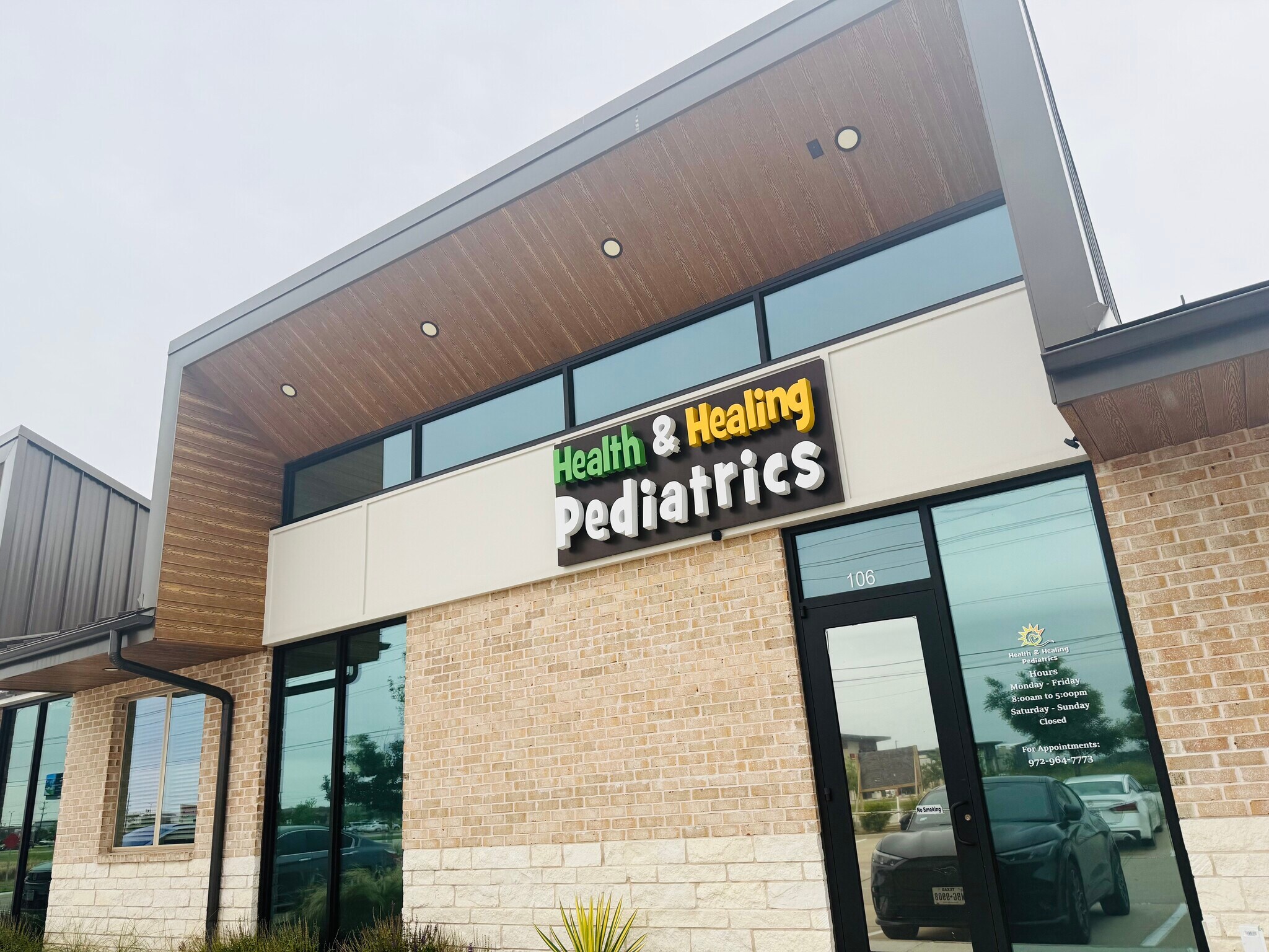 1400 N Coit Rd, McKinney, TX for Rent