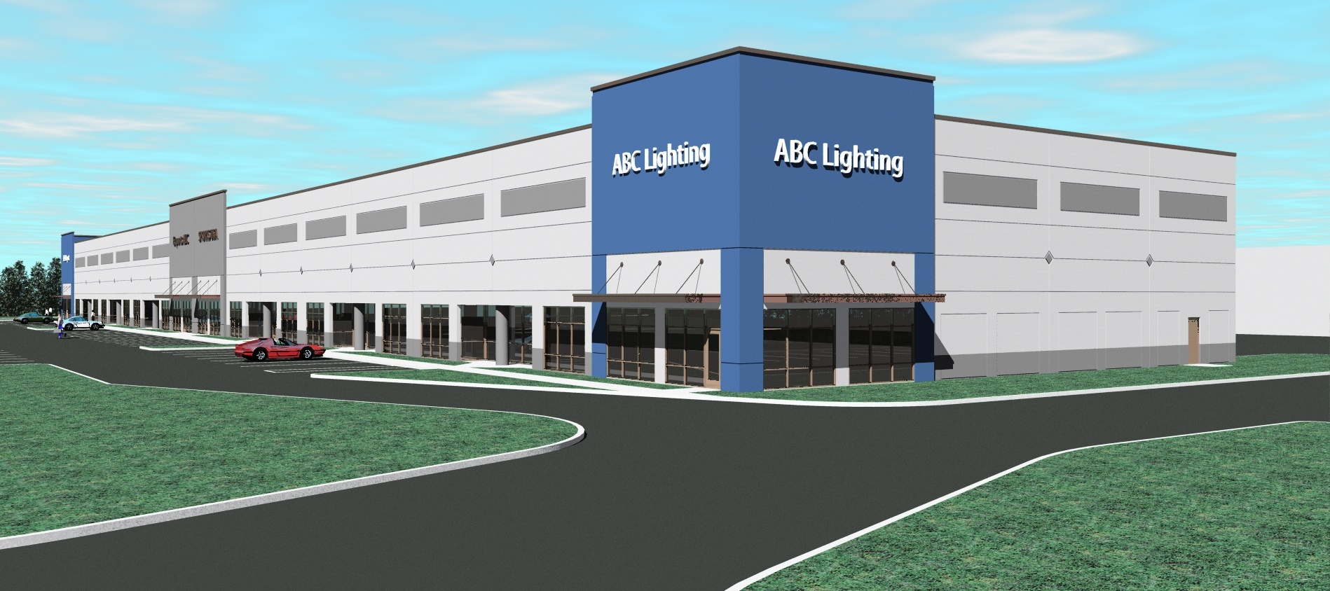 2301-2499 N US-301, Sumterville, FL for Sale