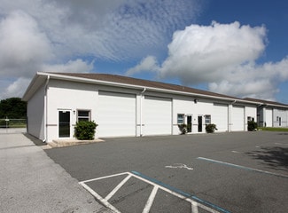 Ocala, FL Industrial - 3426 SW 74th Ave Ocala, FL Industrial - 3426 SW 74th Ave