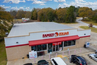 Tyler, TX Freestanding - 3508 Frankston Hwy