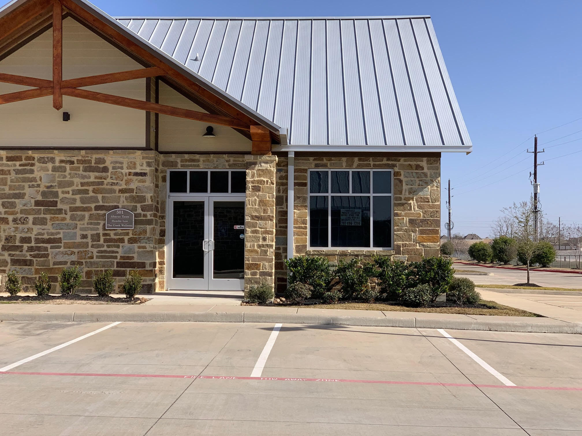 5757 Flewellen Oaks Ln, Fulshear, TX for Sale