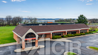 Carlisle, PA Medical - 27 Brookwood Ave
