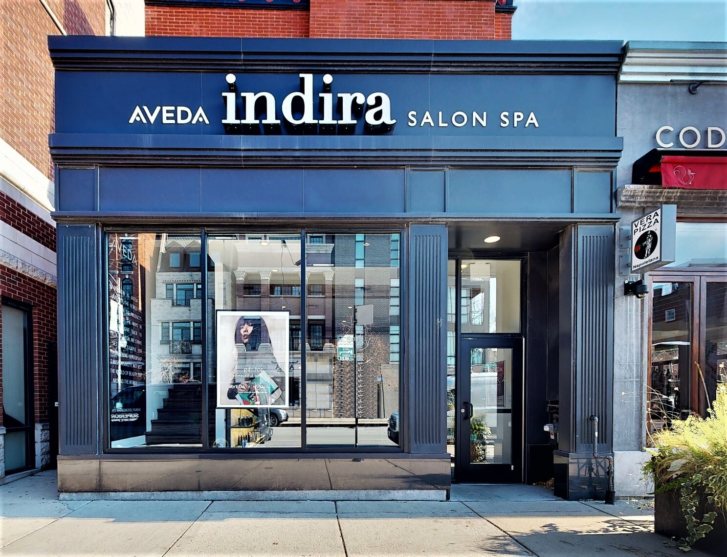3337 N Southport Ave, Chicago, IL for Rent
