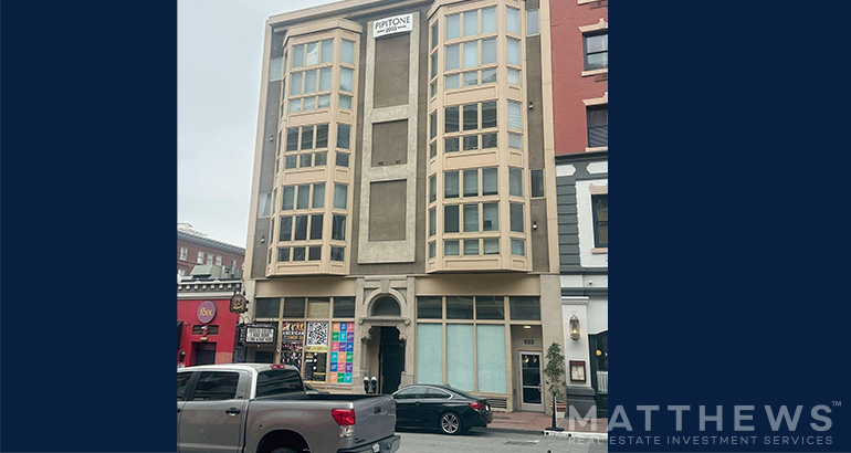 818 6th Ave, San Diego, CA for Rent