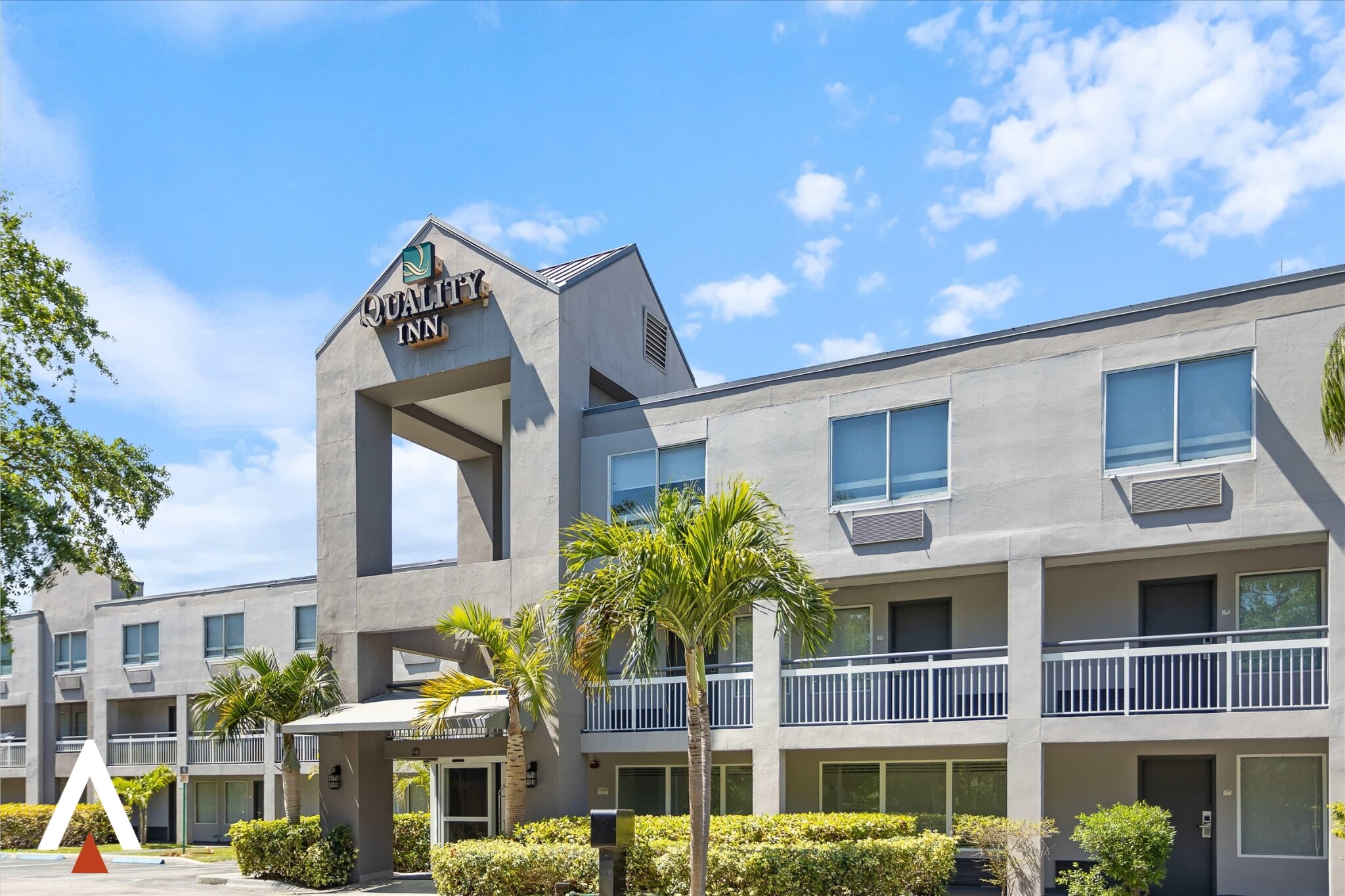 3959 NW 79th Ave, Doral, FL for Sale