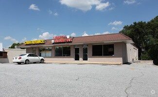 6406 Hwy 85  