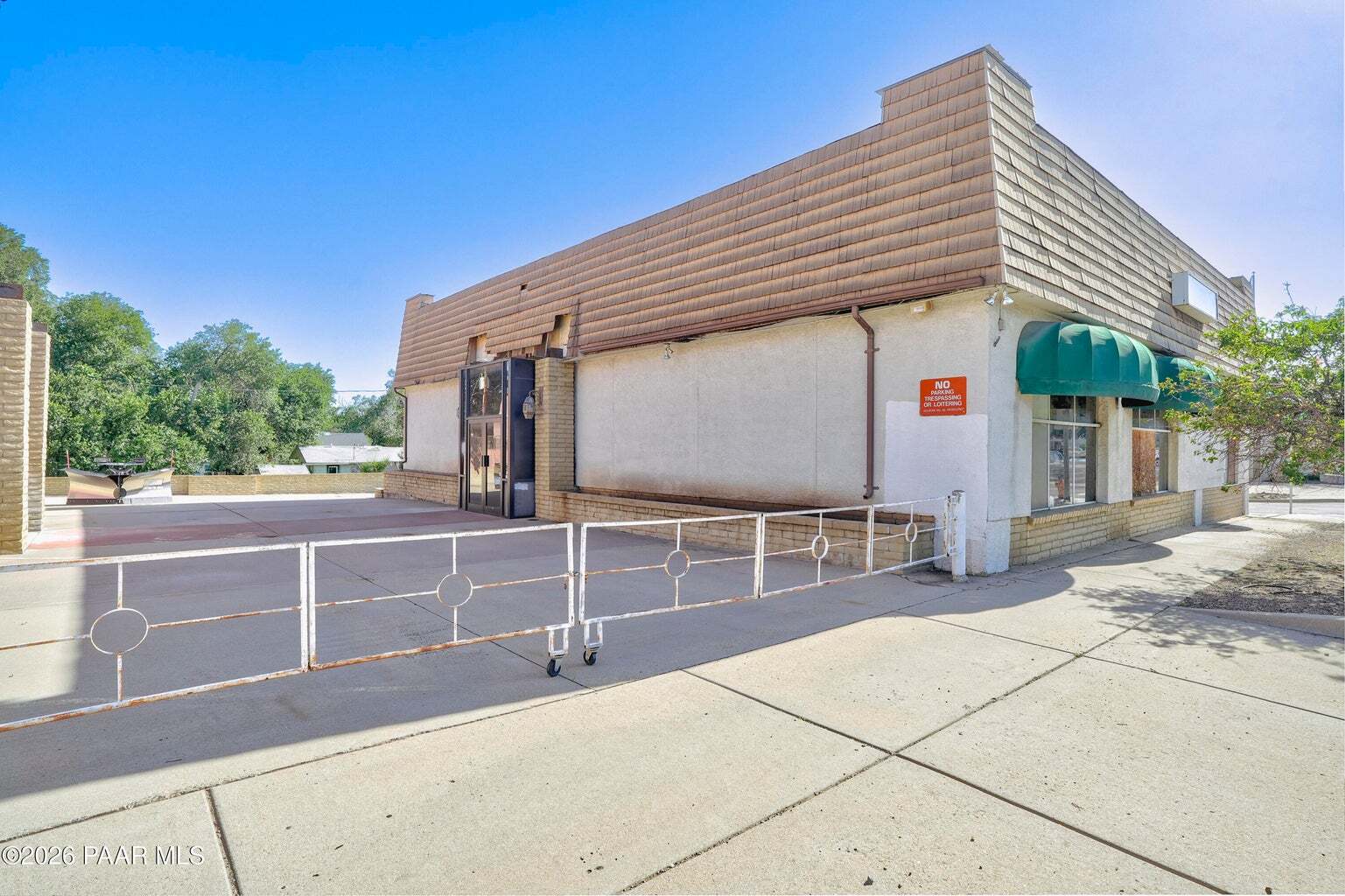 620 E Gurley St, Prescott, AZ for Sale